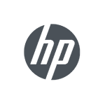 HP_logo