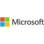 Microsoft365_logo