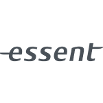 essent_logo