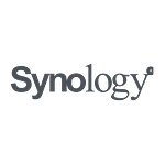 Synology_logo
