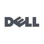 dell_logo