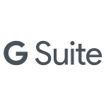 gsuite_logo