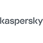 kaspersky_logo