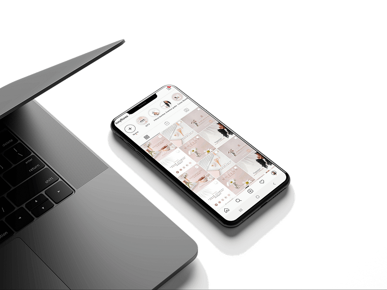 img_mockup